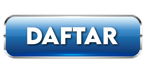 Daftar Mpo18