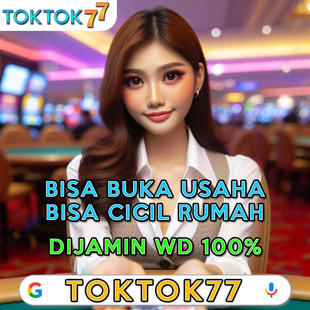 Mpo18 : Agen Gaming Dengan Proses Withdraw Tercepat Mpo5000